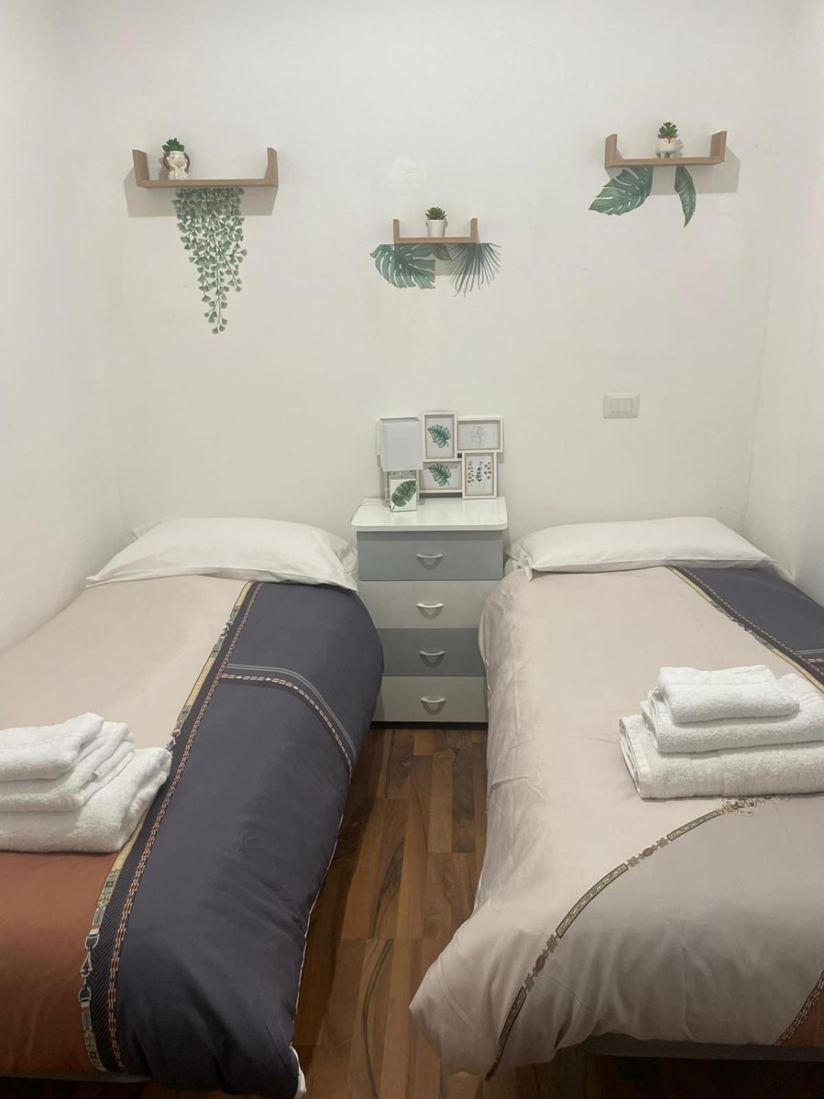 Vila La Casa Nel Borgo Forlì del Sannio Exteriér fotografie