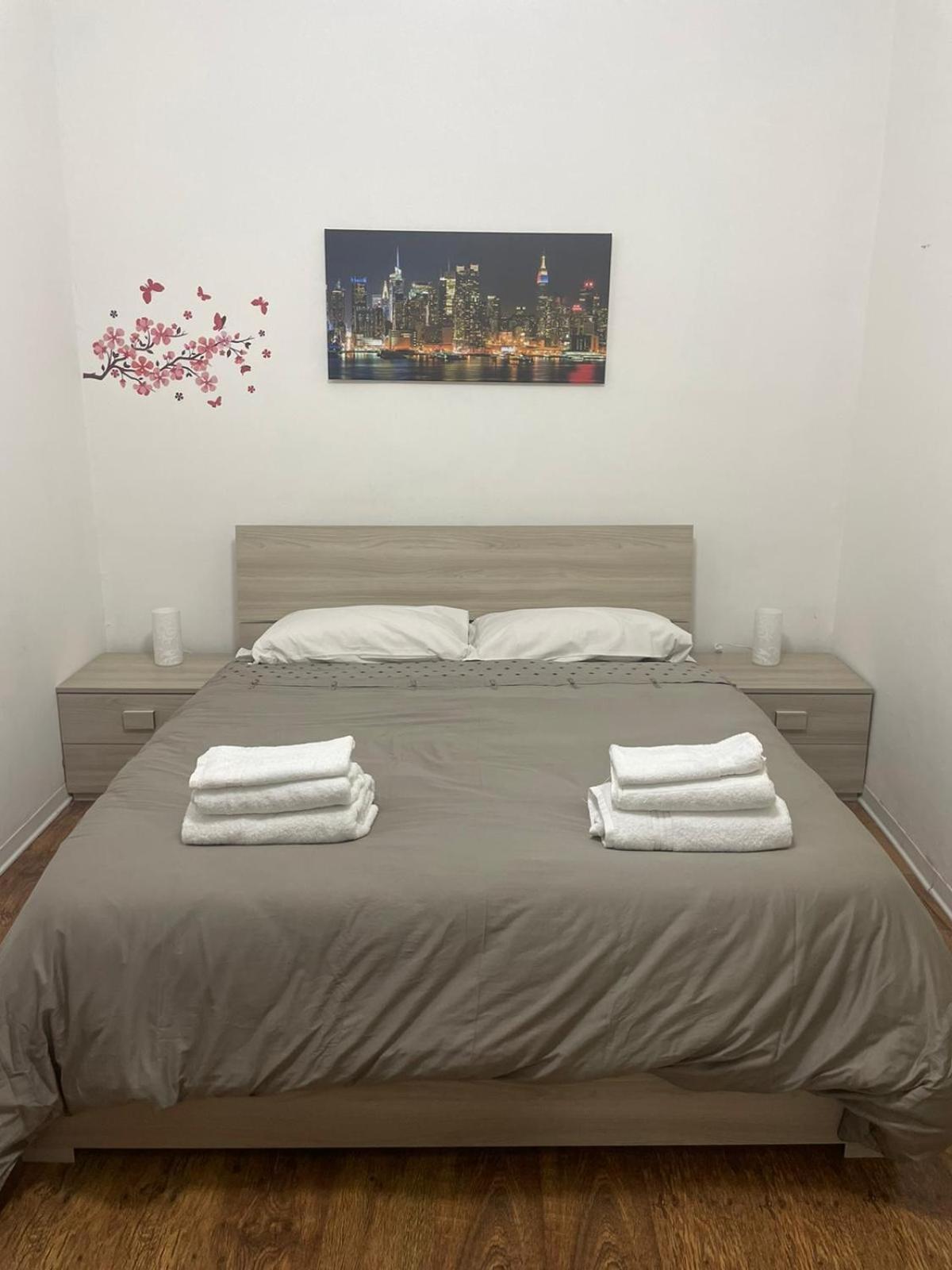 Vila La Casa Nel Borgo Forlì del Sannio Exteriér fotografie
